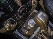 Land Rover Freelander II Санкт-Петербург  - изображение 26