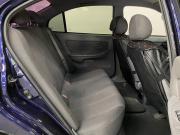 Hyundai Elantra III (XD2) Рестайлинг Волгоград  - изображение 31