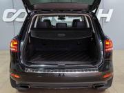 Volkswagen Touareg II Воронеж  - изображение 44
