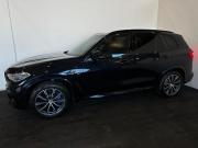 BMW X5 IV (G05/G18) Кемерово  - изображение 26