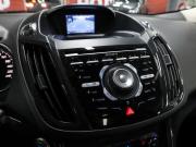 Ford Kuga II Москва  - изображение 49