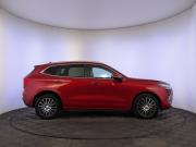 Haval Jolion I Москва  - изображение 32