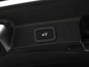 Jaguar F-Pace I Санкт-Петербург  - изображение 56