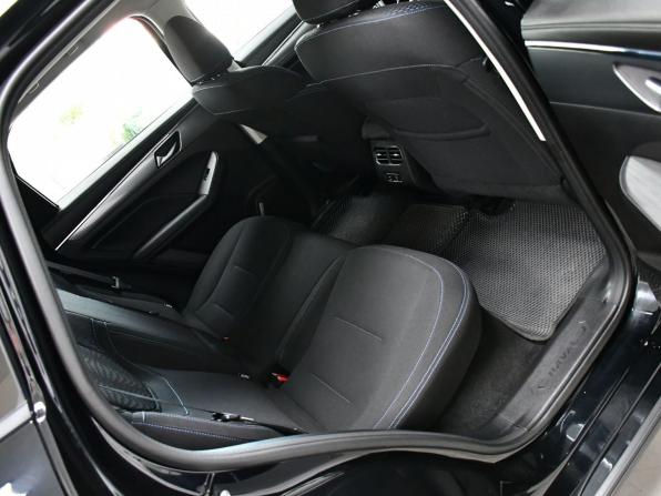 Haval Jolion I Рестайлинг с пробегом 2024 года, цена 2 227 000 рублей, 51557 км, внедорожник, Автокод Объявления