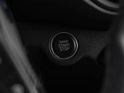 Kia K3 II Тюмень  - изображение 39