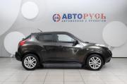 Nissan Juke I Подольск  - изображение 30