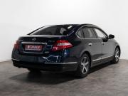 Nissan Teana II (J32) Чита  - изображение 20
