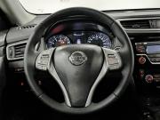 Nissan X-Trail III Москва  - изображение 49