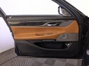 BMW 7 серии VI (G11/G12) Москва  - изображение 49