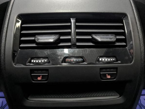 BMW X5 IV (G05/G18) с пробегом 2021 года, цена 6 585 000 рублей, 62000 км, внедорожник, Автокод Объявления