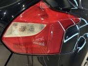 Ford Focus III Новосибирск  - изображение 34
