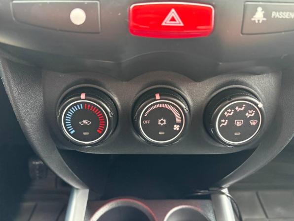 Mitsubishi ASX I с пробегом 2011 года, цена 799 000 рублей, 215000 км, внедорожник, Автокод Объявления