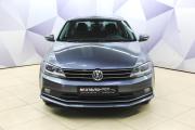 Volkswagen Jetta VI Рестайлинг Чебоксары  - изображение 41