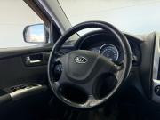 Kia Sportage II Рестайлинг Уфа  - изображение 26