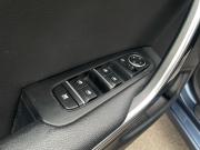 Kia Ceed III Санкт-Петербург  - изображение 52