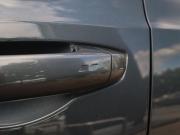 Geely Okavango I Рестайлинг Москва  - изображение 43