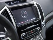 Haval H9 I Рестайлинг Уфа  - изображение 36