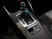 Audi A3 III (8V) Минеральные Воды  - изображение 27