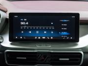 Geely Coolray I Тюмень  - изображение 46