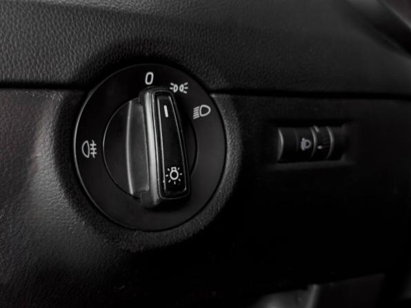 Skoda Octavia III (A7) с пробегом 2014 года, цена 1 189 900 рублей, 217000 км, лифтбек, Автокод Объявления