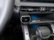 Toyota RAV4 VI (XA60) Москва  - изображение 55