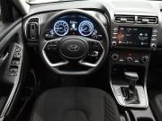 Hyundai Creta II Екатеринбург  - изображение 30