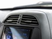 Chery Tiggo (T11) I Волгоград  - изображение 57