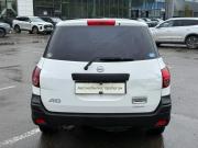 Nissan AD III Томск  - изображение 28