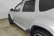 Renault Duster I Рестайлинг Волгоград  - изображение 47
