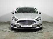 Ford Focus III Рестайлинг Санкт-Петербург  - изображение 21