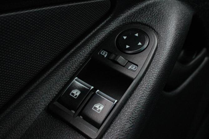 Datsun on-DO I с пробегом 2019 года, цена 649 000 рублей, 125889 км, седан, Автокод Объявления