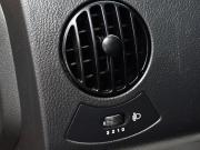 Chevrolet Aveo I Рестайлинг Таганрог  - изображение 30