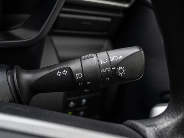 Daihatsu Rocky A200 с пробегом 2019 года, цена 1 640 000 рублей, 82337 км, внедорожник, Автокод Объявления