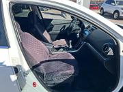 Mazda 6 II (GH) Рестайлинг Стерлитамак  - изображение 35