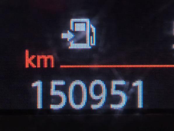 Mini Hatch III (F55/F56) Рестайлинг с пробегом 2019 года, цена 1 500 000 рублей, 150950 км, хэтчбек, Автокод Объявления