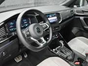 Volkswagen Tayron I Екатеринбург  - изображение 42