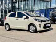 Kia Morning III Краснодар  - изображение 36