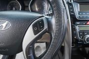 Hyundai i30 II Барнаул  - изображение 42