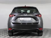Mazda CX-5 II Химки  - изображение 21