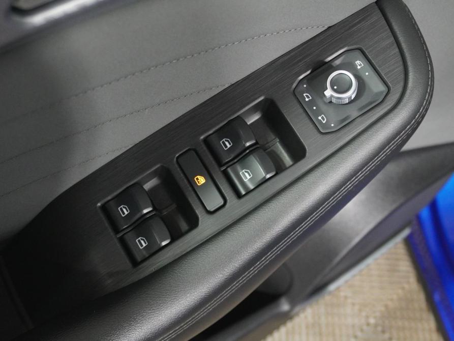 Haval F7 I Рестайлинг Вологда  - изображение 14