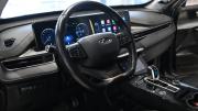Chery Tiggo 8 Pro Max I Уфа  - изображение 26
