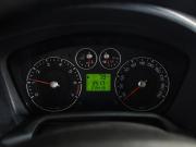 Ford Fusion I Рестайлинг Санкт-Петербург  - изображение 31