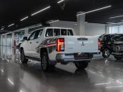 Mitsubishi L200 VI Москва  - изображение 27