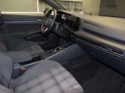 Volkswagen Golf GTI VIII Москва  - изображение 36