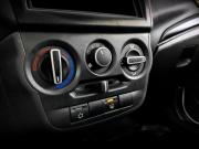 Lada (ВАЗ) Granta I Рестайлинг Москва  - изображение 51