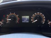 Lada (ВАЗ) Niva Travel I Рестайлинг Краснодар  - изображение 38