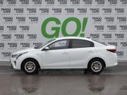 Kia Rio IV Рестайлинг Владимир  - изображение 22