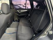 Lifan X60 I Рестайлинг 2 Ульяновск  - изображение 30