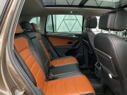 Volkswagen Tiguan II Москва  - изображение 51