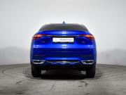 Haval F7x I Санкт-Петербург  - изображение 31